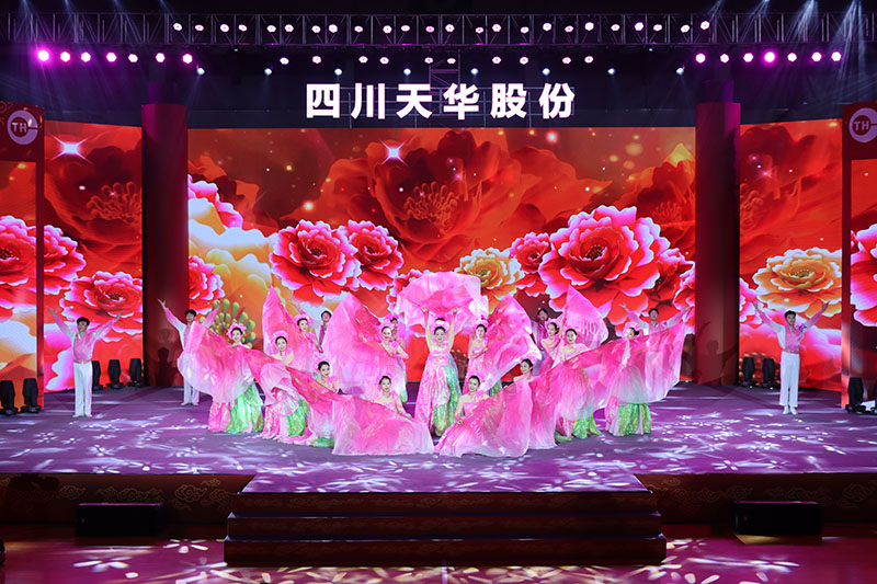 03 舞蹈：青春绽放.jpg