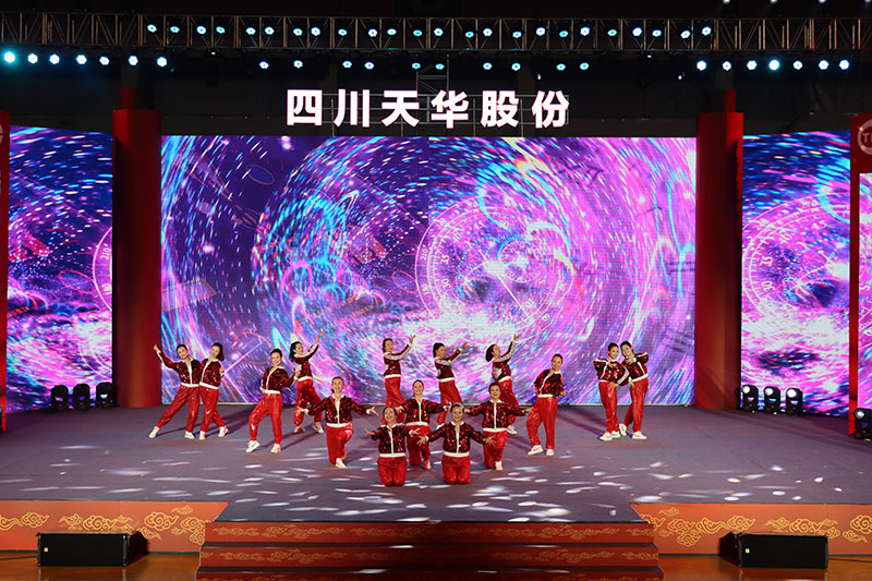 13 舞蹈：致青春.jpg